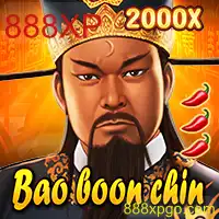 Explorando BaoBoonChin: Um Mergulho nas Regras e Dinâmicas do Jogo