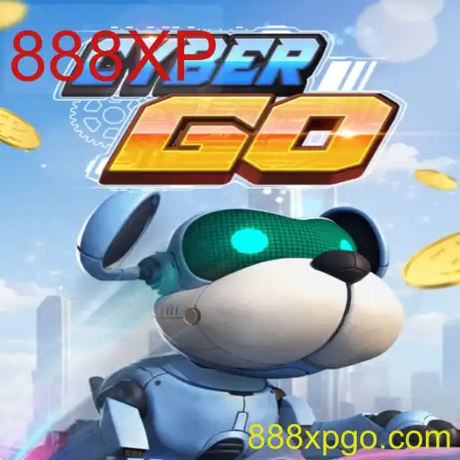 CyberGO: Uma Nova Era de Estratégia com 888XP