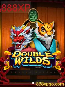Explorando o Mundo de DoubleWilds: Um Jogo de Estratégia e Diversão