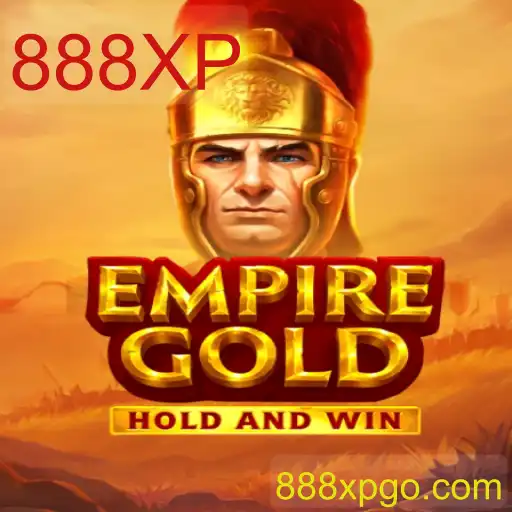 EmpireGold: Um Mergulho no Mundo de Estratégia e Aventura