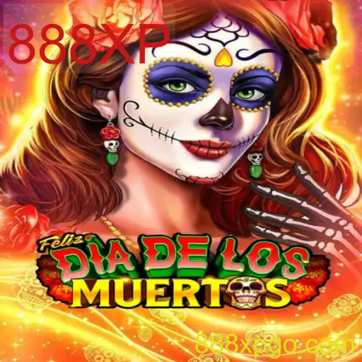 Descubra o Jogo FelizDiadelos e Conquiste 888XP