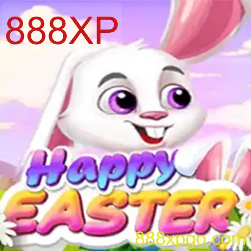 Descubra o Mundo de HappyEaster: Uma Aventura de 888XP