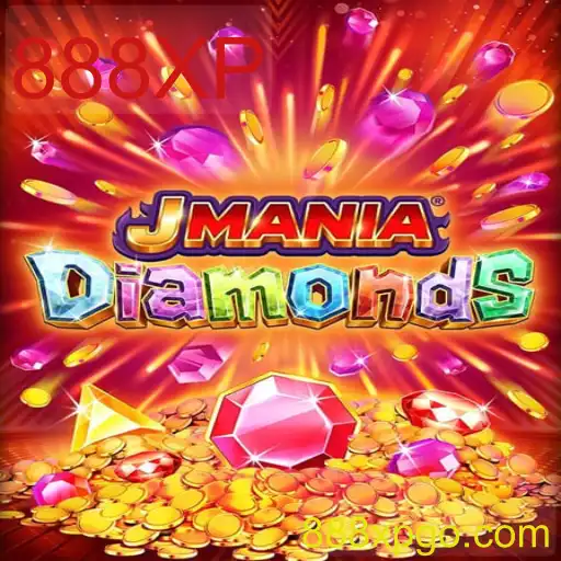 Descubra o Mundo Fascinante de JManiaDiamonds: Um Mergulho nas Regras e Estratégias do Jogo