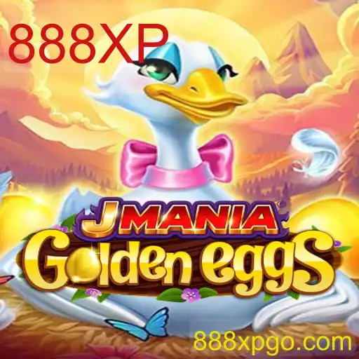 Descubra o Fascinante Mundo de JManiaGoldenEggs e os Mistérios do 888XP