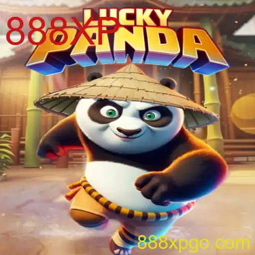 Explorando o Universo do Jogo LuckyPanda: Descrição e Regras