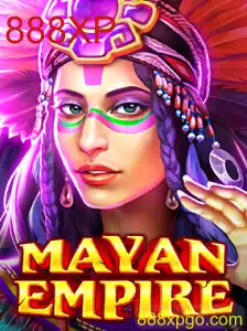 Explorando o Fascinante Mundo de MayanEmpire