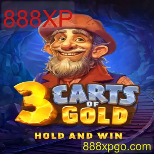 Desvendando o Mundo de 3cartsOfGold: O Jogo de Estratégia Inovador
