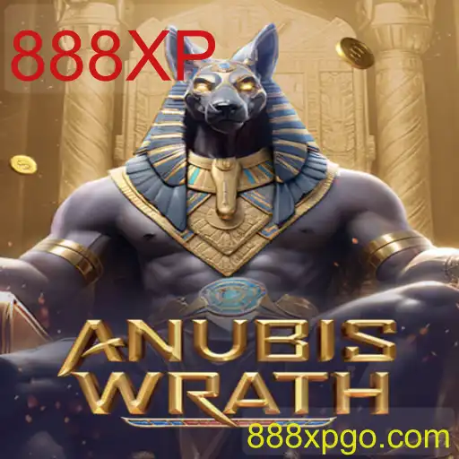 AnubisWrath: Uma Jornada Épica no Antigo Egito com Desafios de 888XP