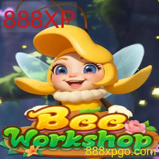 Explorando BeeWorkshop: Um Jogo de Estratégia e Criatividade