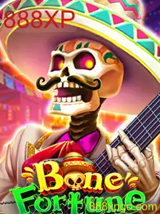 Desvendando BoneFortune: O Jogo de Estratégia e Exploração com 888XP