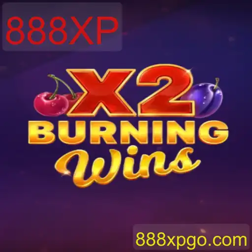 Explorando o Universo de BurningWinsX2: Um Mergulho no Novo Sucesso do Mundo dos Jogos