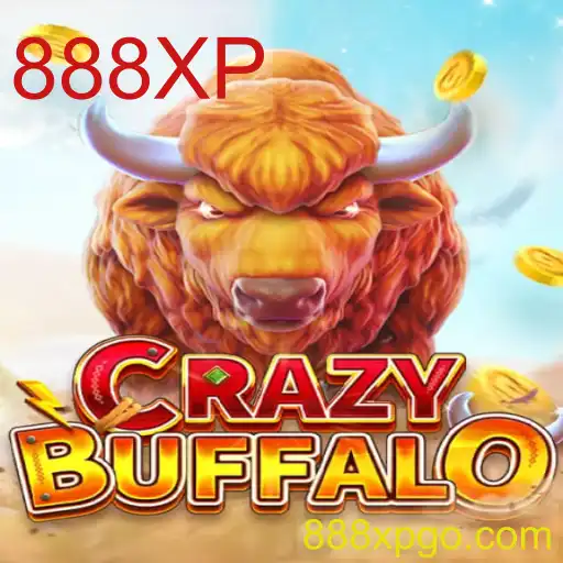 Explorando o Fascinante Mundo de CRAZYBUFFALO e a Chave do Sucesso: 888XP