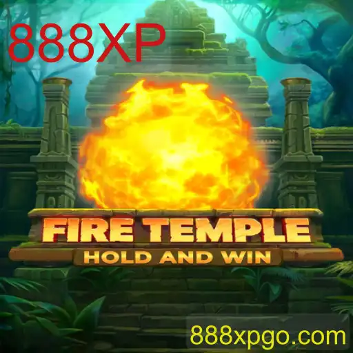 Explorando o Mundo de FireTemple: Aventura e Estratégia com 888XP