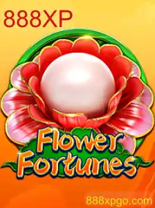 Descubra FlowerFortunes: O Jogo de Estratégia em Ascensão com 888XP