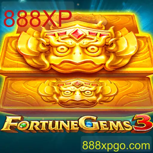 Descubra o Empolgante Mundo do FortuneGems3