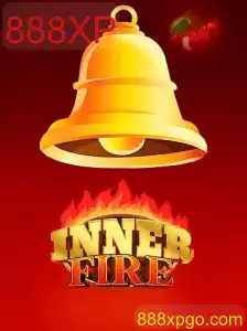 Descubra o Fascinante Mundo de InnerFire: O Jogo dos 888XP