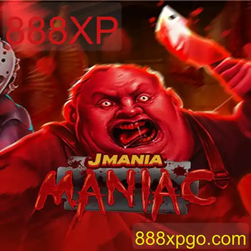 Explorando JManiaManiac: O Novo Desafio das Estratégias de 888XP