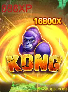 Descubra o Fascinante Mundo do Jogo Kong