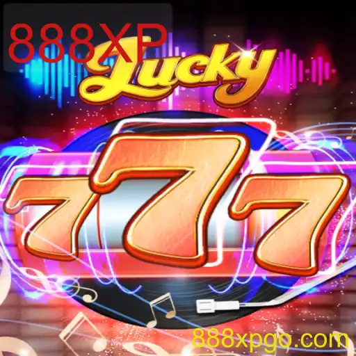 Explorando o Mundo do Lucky777: Um Guia Completo para Jogadores