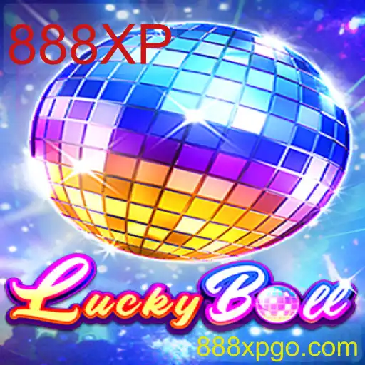 Descubra a Emoção de LuckyBall: O Jogo de Azar Que Está Conquistando o Mundo