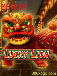 Descubra o Fascinante Mundo de LuckyLion e o Desafio 888XP