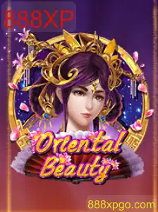Explorando o Fascinante Jogo OrientalBeauty e a Experiência 888XP