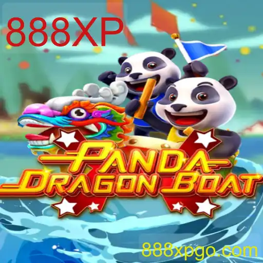 Descobrindo o Fascinante Mundo de PANDADRAGONBOAT e a Aventura dos 888XP