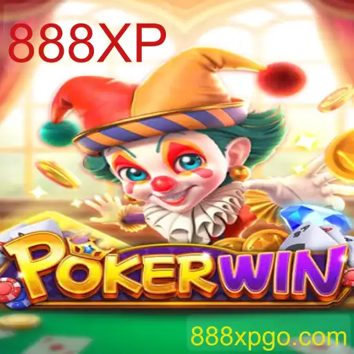 Descubra o Mundo Emocionante do Jogo POKERWIN