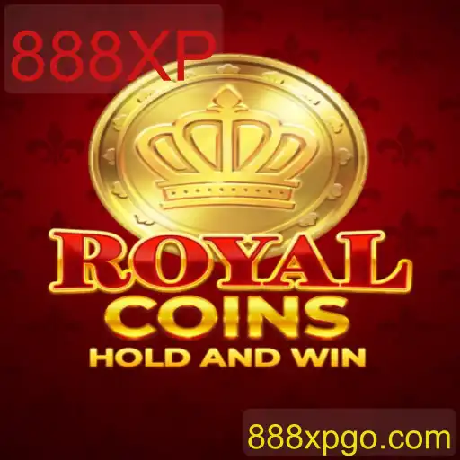 Explorando o Mundo de RoyalCoins: Um Mergulho no Universo do 888XP
