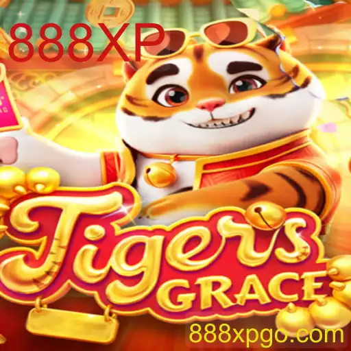 TigersGrace: Aventuras e Estratégia no Mundo dos Jogos