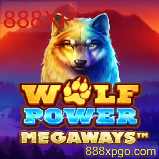 Descubra a Emoção de WolfPowerMega: O Jogo que Está Dominando 2023