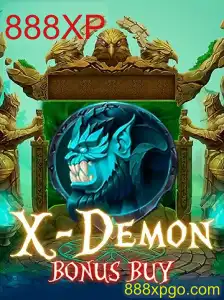 Descubra o Mundo de XDemonBonusBuy: Um Novo Horizonte no Universo dos Jogos