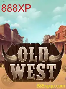OldWest: Uma Jornada Pela Fronteira do Faroeste