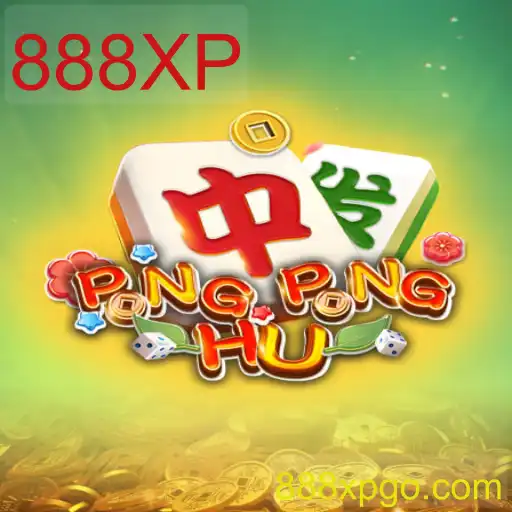 Descubra PONGPONGHU: Um Jogo Revolucionário com 888XP