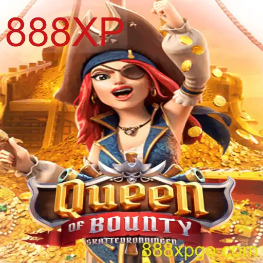 Explorando o Mundo Aventura em QueenofBounty: Descrição Completa e Regras do Jogo