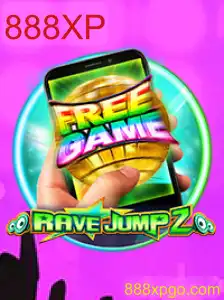Descubra o Mundo Fascinante de RaveJump2M e a Jornada para 888XP