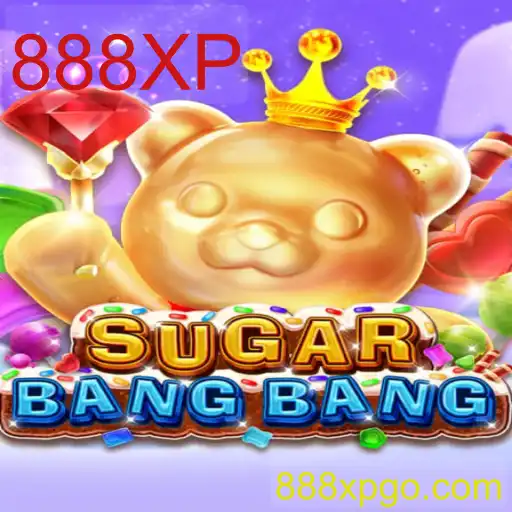 Explorando o Universo de SUGARBANGBANG: Uma Análise Completa com Foco no 888XP
