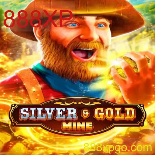 Explorando SilverGold: O Jogo de Estratégia para Conquistar 888XP