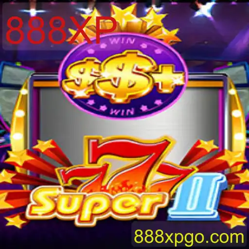 Explorando as Aventuras de Super777II: Um Mergulho no Jogo do Momento com 888XP