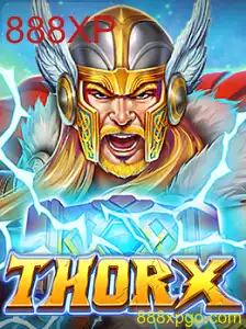Explorando ThorX: Aventuras Épicas e Regras de Jogo Inovadoras