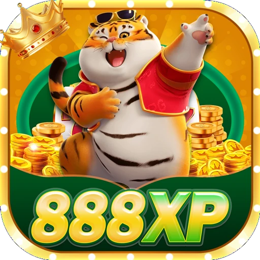 888XP