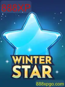Explorando o Mundo de WinterStar: Um Jogo Fascinante Com 888XP