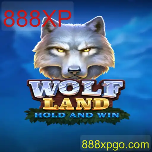 Desvendando WolfLand: O Jogo de Estratégia que Conquista com 888XP